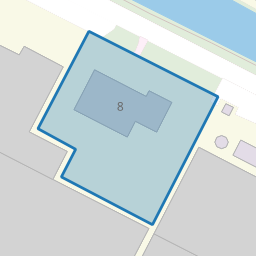 Perceel GVZ00-N-1158