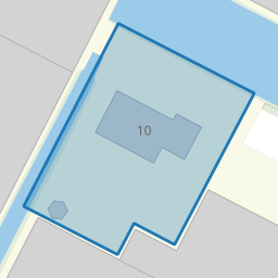 Perceel GVZ00-N-1159