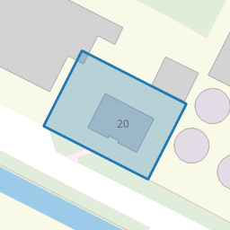 Perceel GVZ00-N-1170