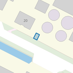 Perceel GVZ00-N-1171