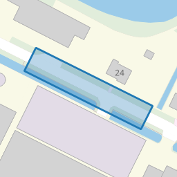 Perceel GVZ00-N-1172