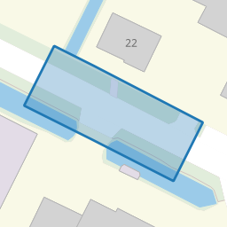 Perceel GVZ00-N-1173