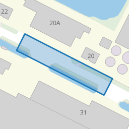 Perceel GVZ00-N-1174