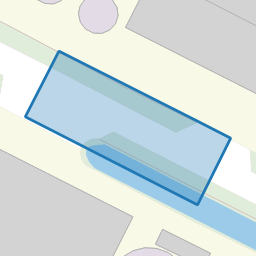 Perceel GVZ00-N-1175