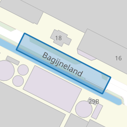 Perceel GVZ00-N-1176