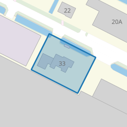 Perceel GVZ00-N-1177