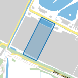 Perceel GVZ00-N-1179