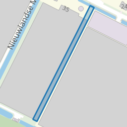 Perceel GVZ00-N-1180