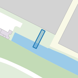 Perceel GVZ00-N-1182