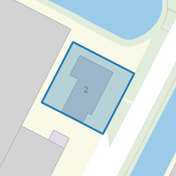 Perceel GVZ00-N-1194