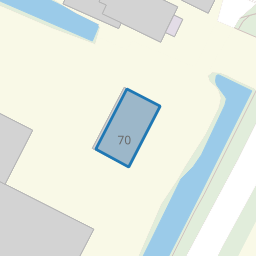 Perceel GVZ00-N-1196