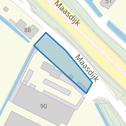 Perceel GVZ00-N-1204