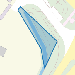 Perceel GVZ00-N-1205