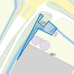 Perceel GVZ00-N-1209