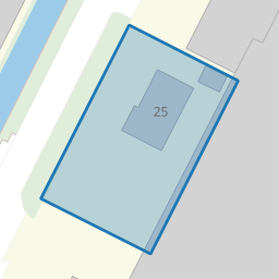 Perceel GVZ00-N-1211