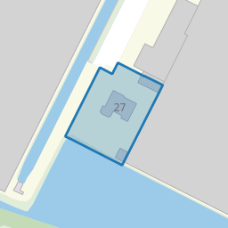 Perceel GVZ00-N-1213