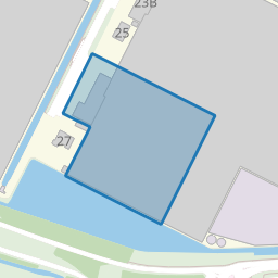 Perceel GVZ00-N-1214