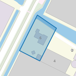 Perceel GVZ00-N-1217