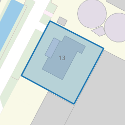 Perceel GVZ00-N-1219