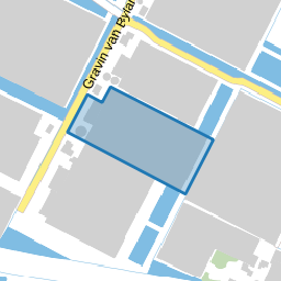 Perceel GVZ00-N-1220