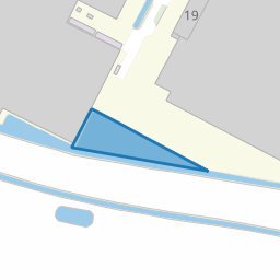 Perceel GVZ00-N-1222