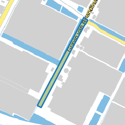 Perceel GVZ00-N-1223