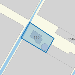 Perceel GVZ00-N-1224