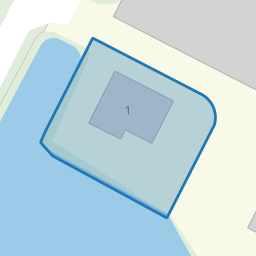 Perceel GVZ00-N-1234