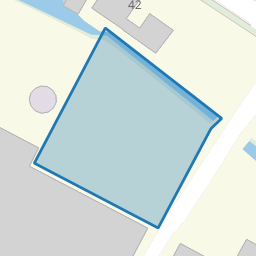 Perceel GVZ00-N-1235