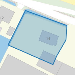 Perceel GVZ00-N-1238