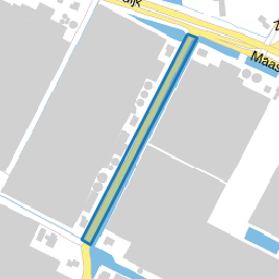 Perceel GVZ00-N-1242