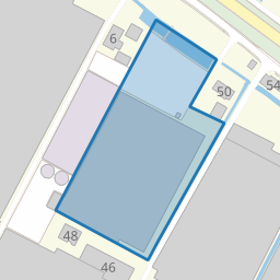 Perceel GVZ00-N-1245