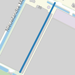 Perceel GVZ00-N-1248