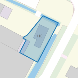 Perceel GVZ00-N-1254