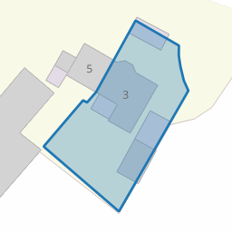 Perceel GVZ00-N-1256