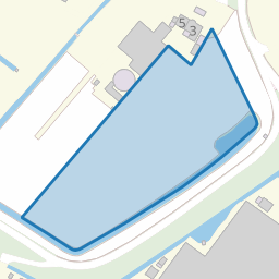 Perceel GVZ00-N-1257