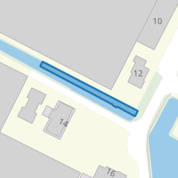 Perceel GVZ00-N-1260