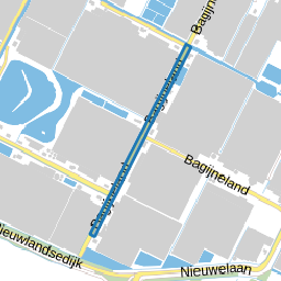 Perceel GVZ00-N-1261