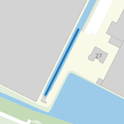 Perceel GVZ00-N-1263