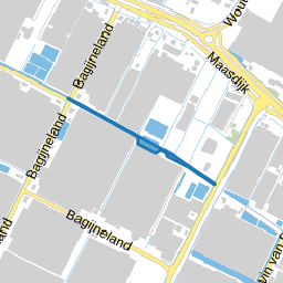 Perceel GVZ00-N-1265