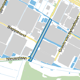 Perceel GVZ00-N-1267