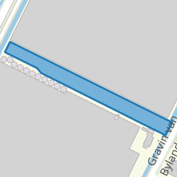 Perceel GVZ00-N-1269