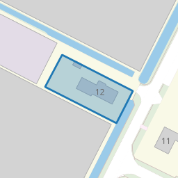 Perceel GVZ00-N-1271