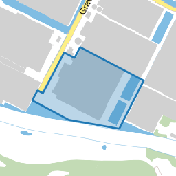 Perceel GVZ00-N-1274