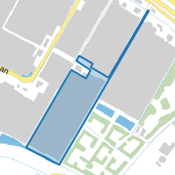 Perceel GVZ00-N-1276