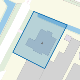 Perceel GVZ00-N-1277