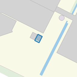 Perceel GVZ00-N-1279