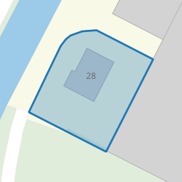 Perceel GVZ00-N-1281