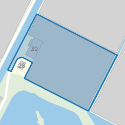 Perceel GVZ00-N-1282