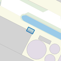 Perceel GVZ00-N-1283